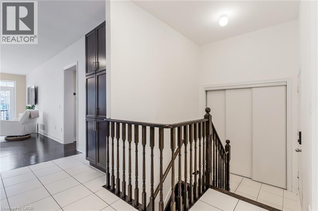 644 Baldwin Crescent, Woodstock, Ontario  N4T 0G5 - Photo 9 - 40825325