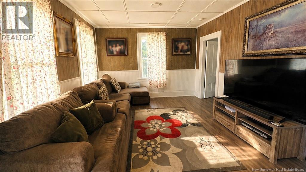 597 Charleston Road, Charleston, New Brunswick  E7K 1Z8 - Photo 42 - NB137766