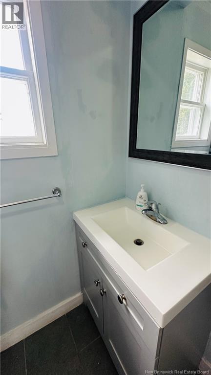 597 Charleston Road, Charleston, New Brunswick  E7K 1Z8 - Photo 41 - NB137766