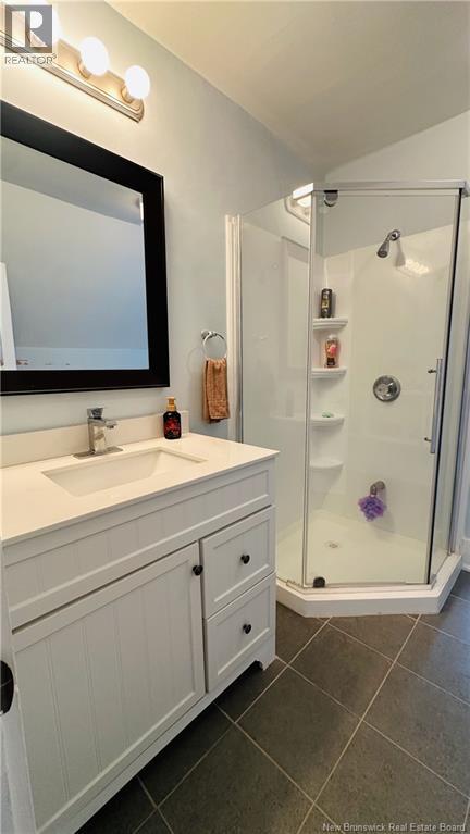 597 Charleston Road, Charleston, New Brunswick  E7K 1Z8 - Photo 47 - NB137766