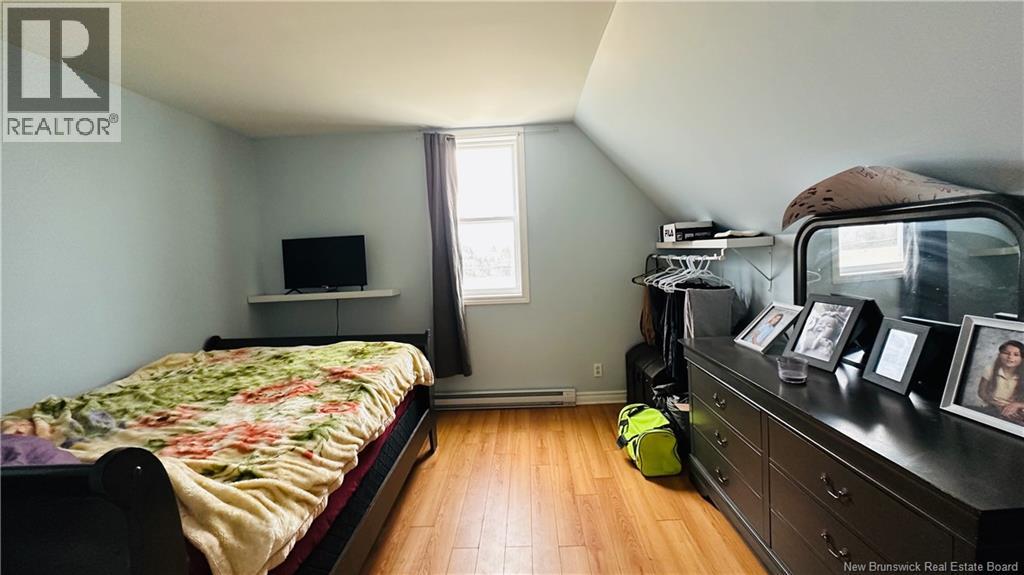 597 Charleston Road, Charleston, New Brunswick  E7K 1Z8 - Photo 49 - NB137766