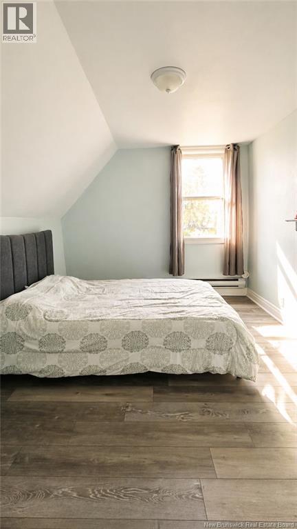 597 Charleston Road, Charleston, New Brunswick  E7K 1Z8 - Photo 50 - NB137766