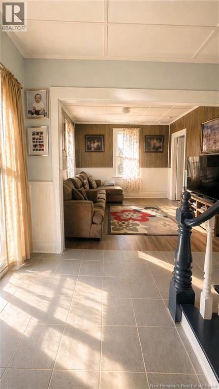 597 Charleston Road, Charleston, New Brunswick  E7K 1Z8 - Photo 39 - NB137766