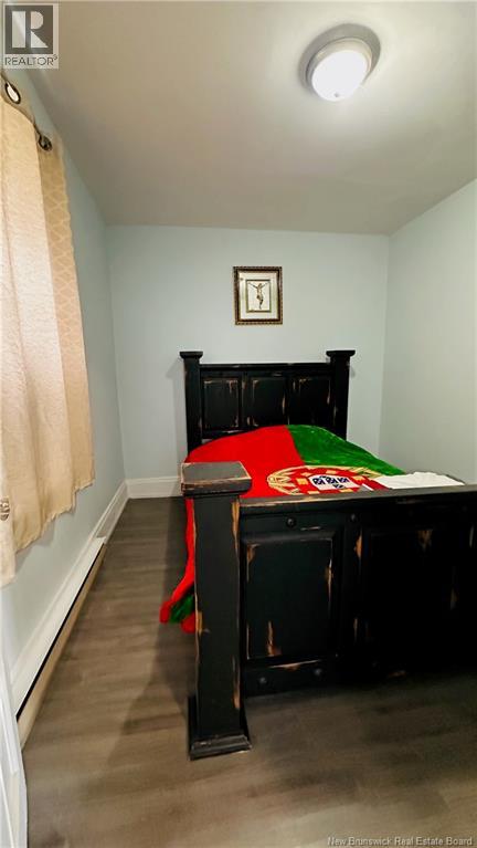 597 Charleston Road, Charleston, New Brunswick  E7K 1Z8 - Photo 43 - NB137766