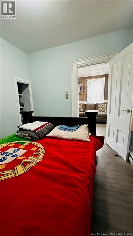 597 Charleston Road, Charleston, New Brunswick  E7K 1Z8 - Photo 44 - NB137766