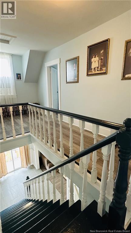 597 Charleston Road, Charleston, New Brunswick  E7K 1Z8 - Photo 46 - NB137766