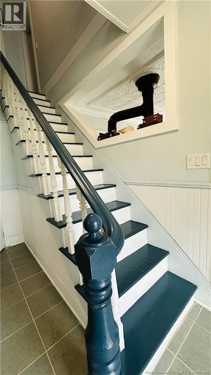 597 Charleston Road, Charleston, New Brunswick  E7K 1Z8 - Photo 45 - NB137766