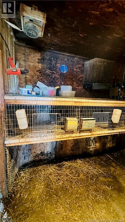 597 Charleston Road, Charleston, New Brunswick  E7K 1Z8 - Photo 16 - NB137766