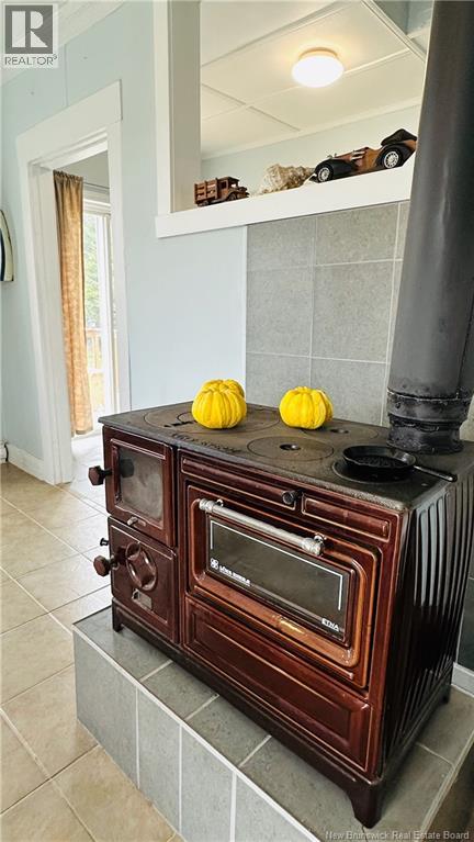 597 Charleston Road, Charleston, New Brunswick  E7K 1Z8 - Photo 38 - NB137766