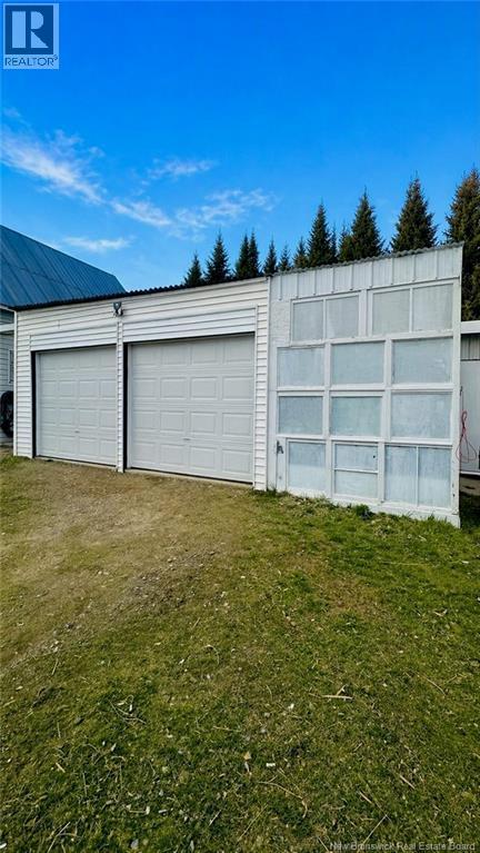 597 Charleston Road, Charleston, New Brunswick  E7K 1Z8 - Photo 12 - NB137766