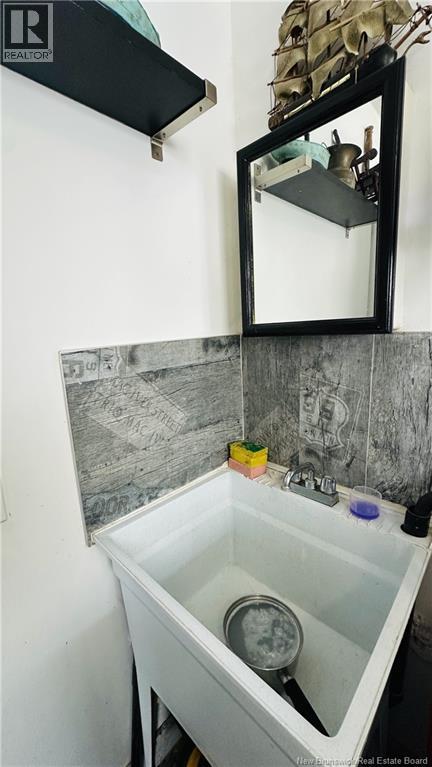 597 Charleston Road, Charleston, New Brunswick  E7K 1Z8 - Photo 29 - NB137766