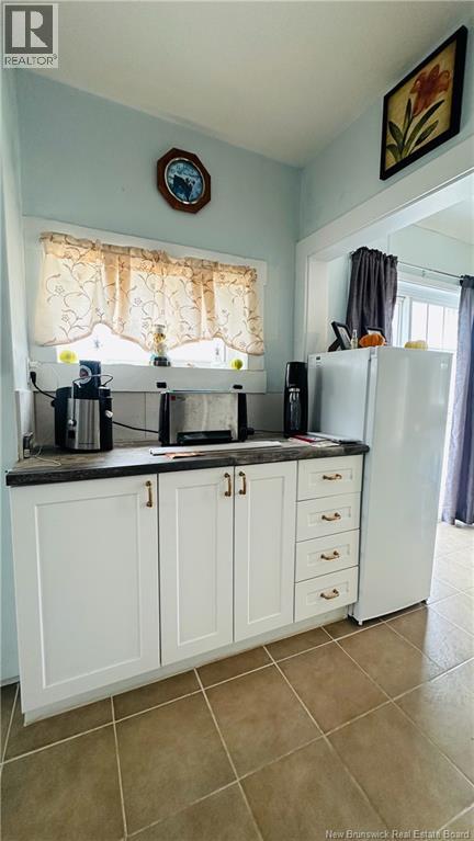 597 Charleston Road, Charleston, New Brunswick  E7K 1Z8 - Photo 30 - NB137766