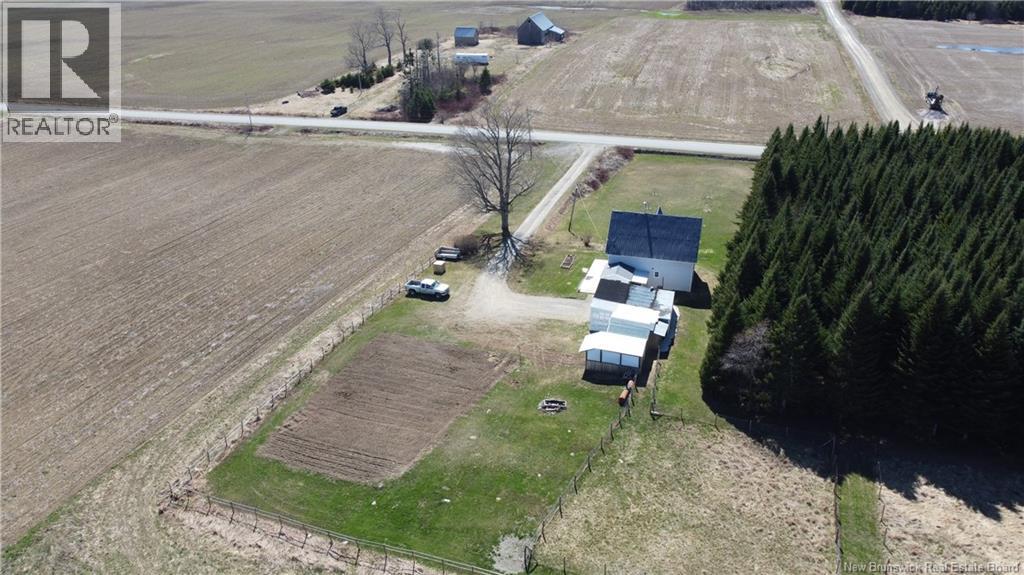 597 Charleston Road, Charleston, New Brunswick  E7K 1Z8 - Photo 6 - NB137766