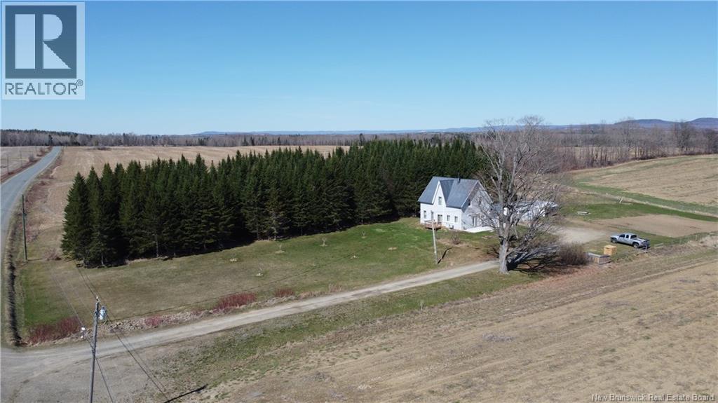 597 Charleston Road, Charleston, New Brunswick  E7K 1Z8 - Photo 7 - NB137766
