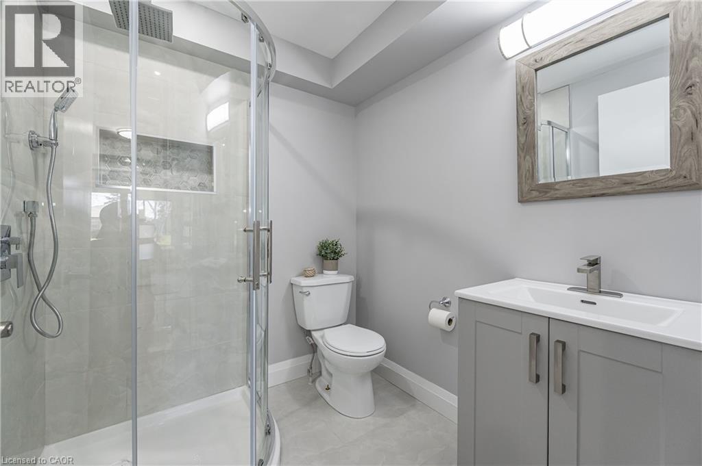 34 Bradley Drive, Kitchener, Ontario  N2A 1K4 - Photo 15 - 40825014