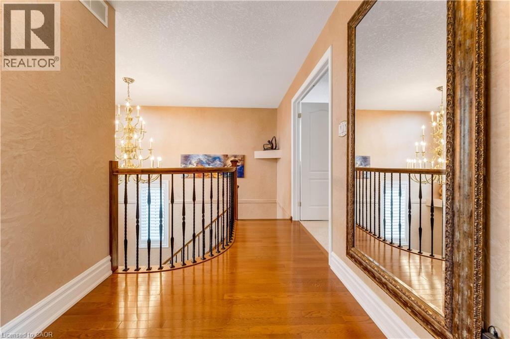 60 Chandos Drive, Kitchener, Ontario  N2A 3C2 - Photo 25 - 40825012