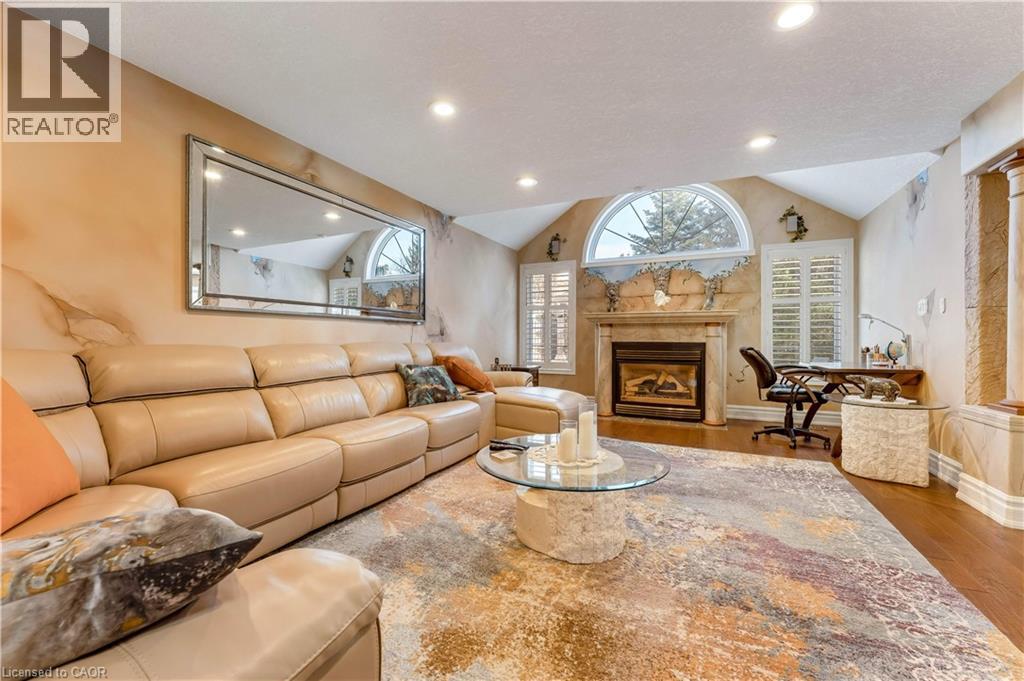 60 Chandos Drive, Kitchener, Ontario  N2A 3C2 - Photo 5 - 40825012