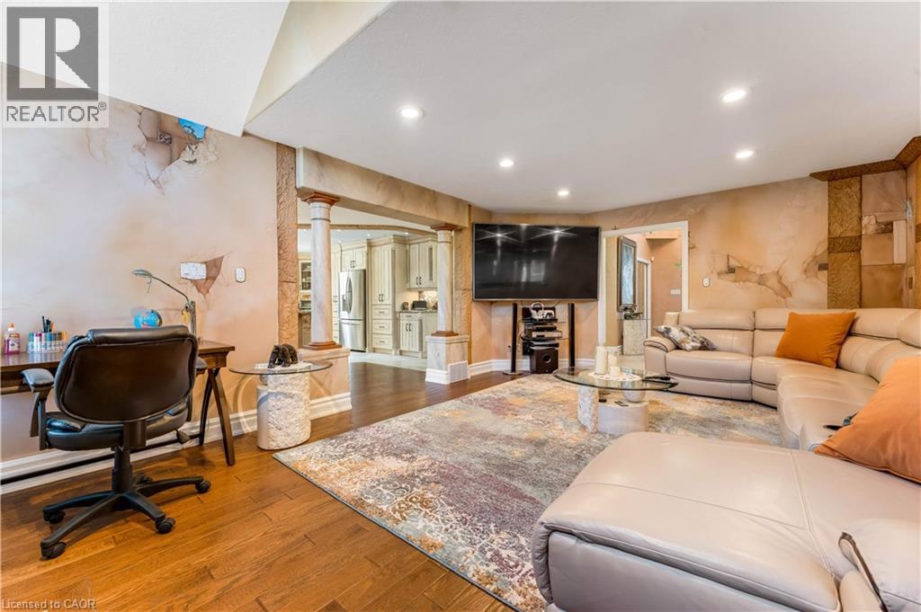 60 Chandos Drive, Kitchener, Ontario  N2A 3C2 - Photo 7 - 40825012