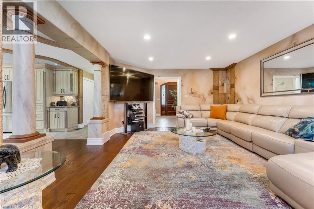 60 Chandos Drive, Kitchener, Ontario  N2A 3C2 - Photo 9 - 40825012