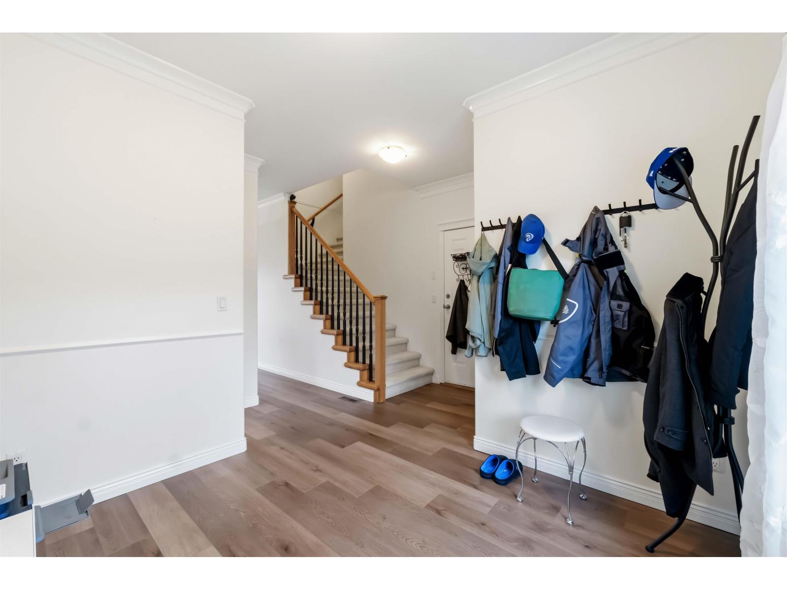 11 2088 Winfield Drive, Abbotsford, British Columbia  V3G 3C3 - Photo 30 - R3116656