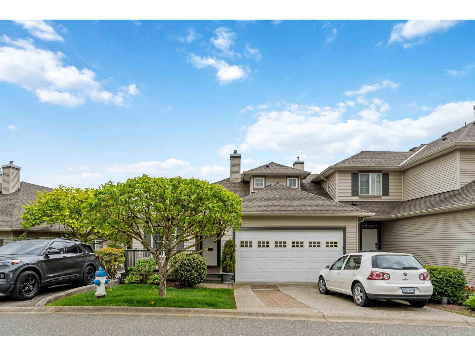 11 2088 Winfield Drive, Abbotsford, British Columbia  V3G 3C3 - Photo 2 - R3116656