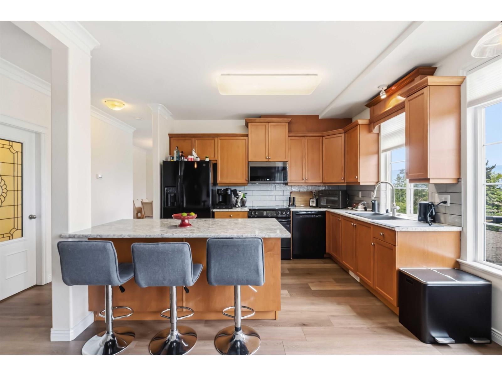 11 2088 Winfield Drive, Abbotsford, British Columbia  V3G 3C3 - Photo 6 - R3116656