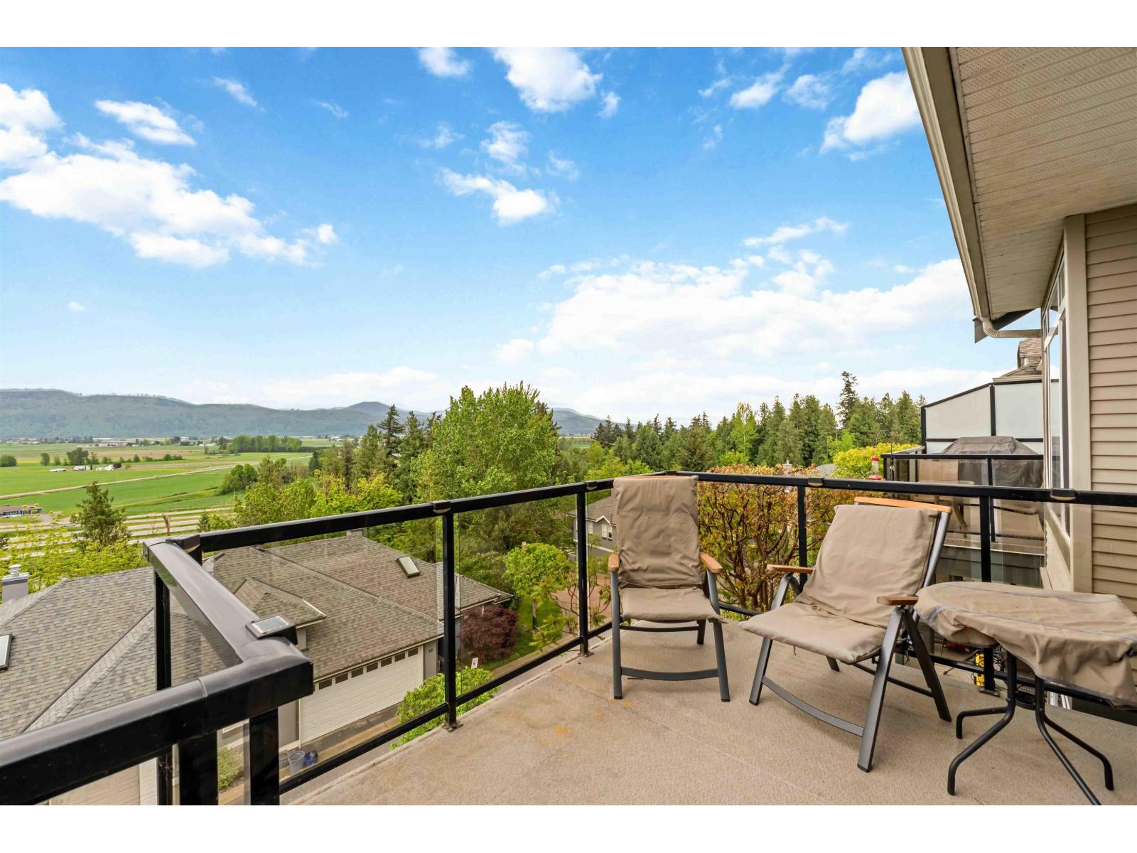 11 2088 Winfield Drive, Abbotsford, British Columbia  V3G 3C3 - Photo 12 - R3116656