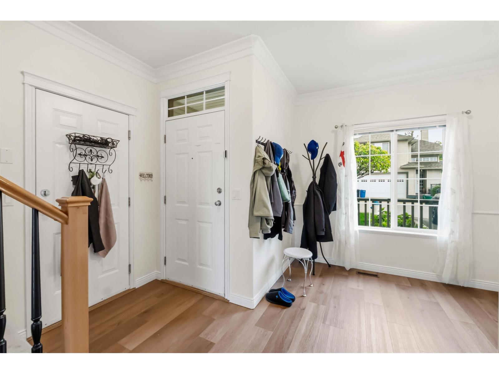 11 2088 Winfield Drive, Abbotsford, British Columbia  V3G 3C3 - Photo 28 - R3116656