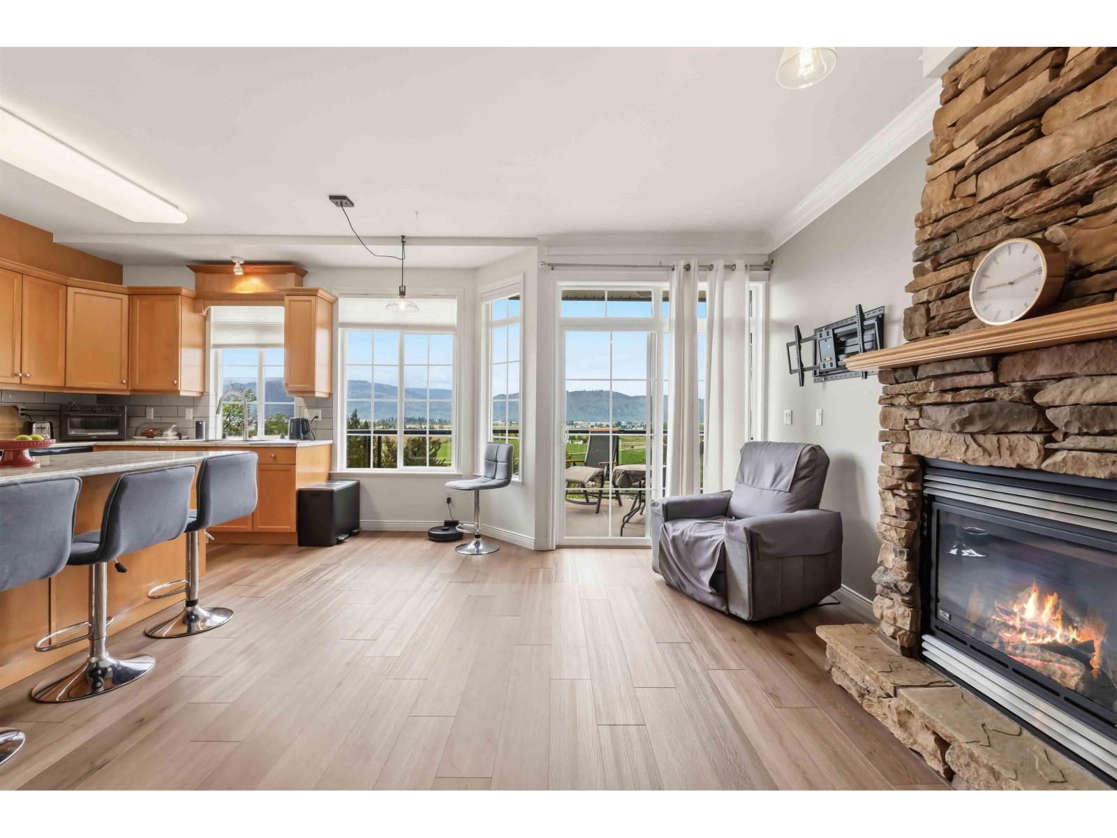 11 2088 Winfield Drive, Abbotsford, British Columbia  V3G 3C3 - Photo 9 - R3116656