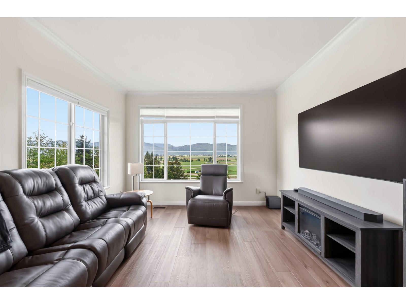 11 2088 Winfield Drive, Abbotsford, British Columbia  V3G 3C3 - Photo 13 - R3116656