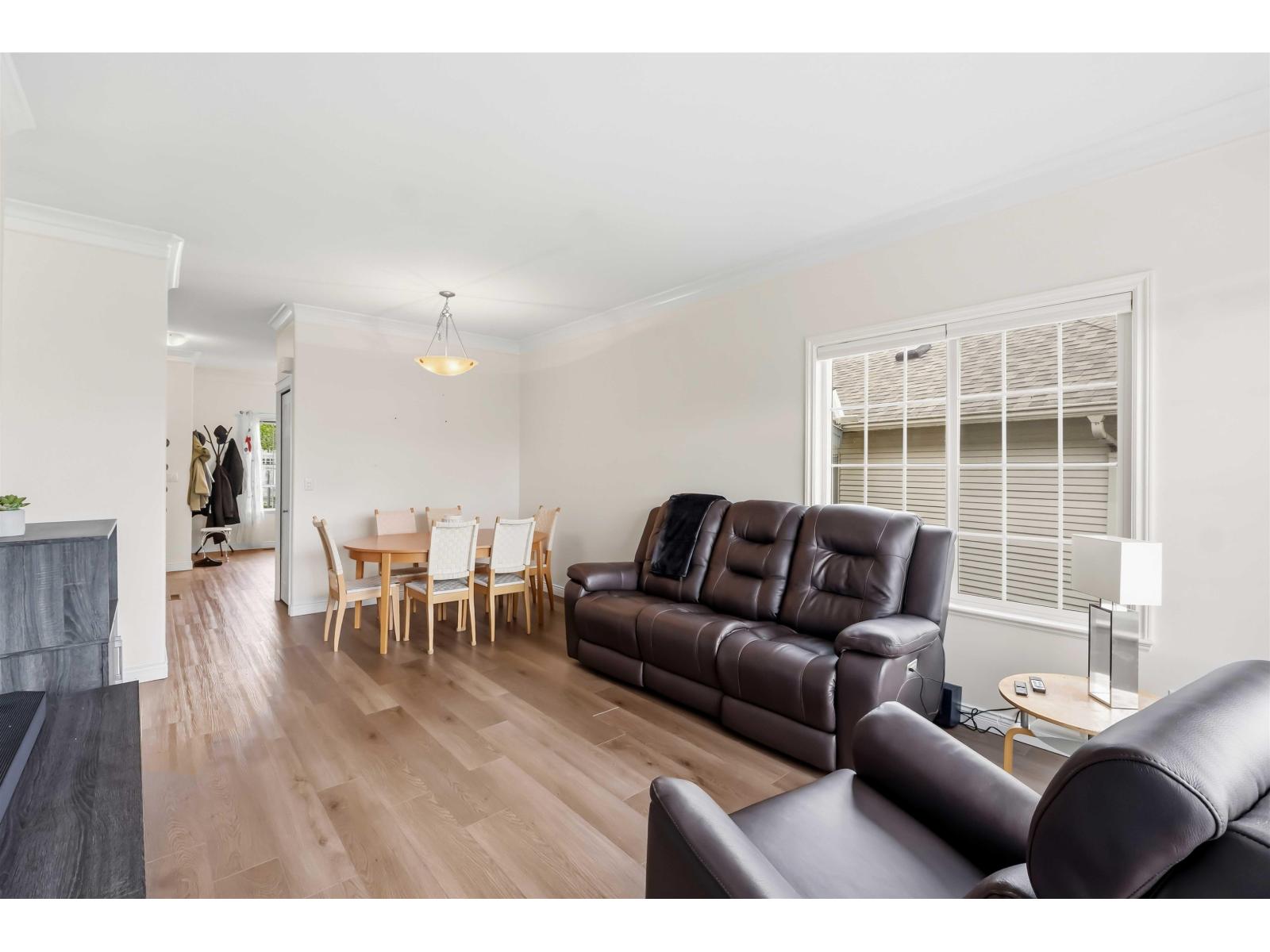 11 2088 Winfield Drive, Abbotsford, British Columbia  V3G 3C3 - Photo 14 - R3116656