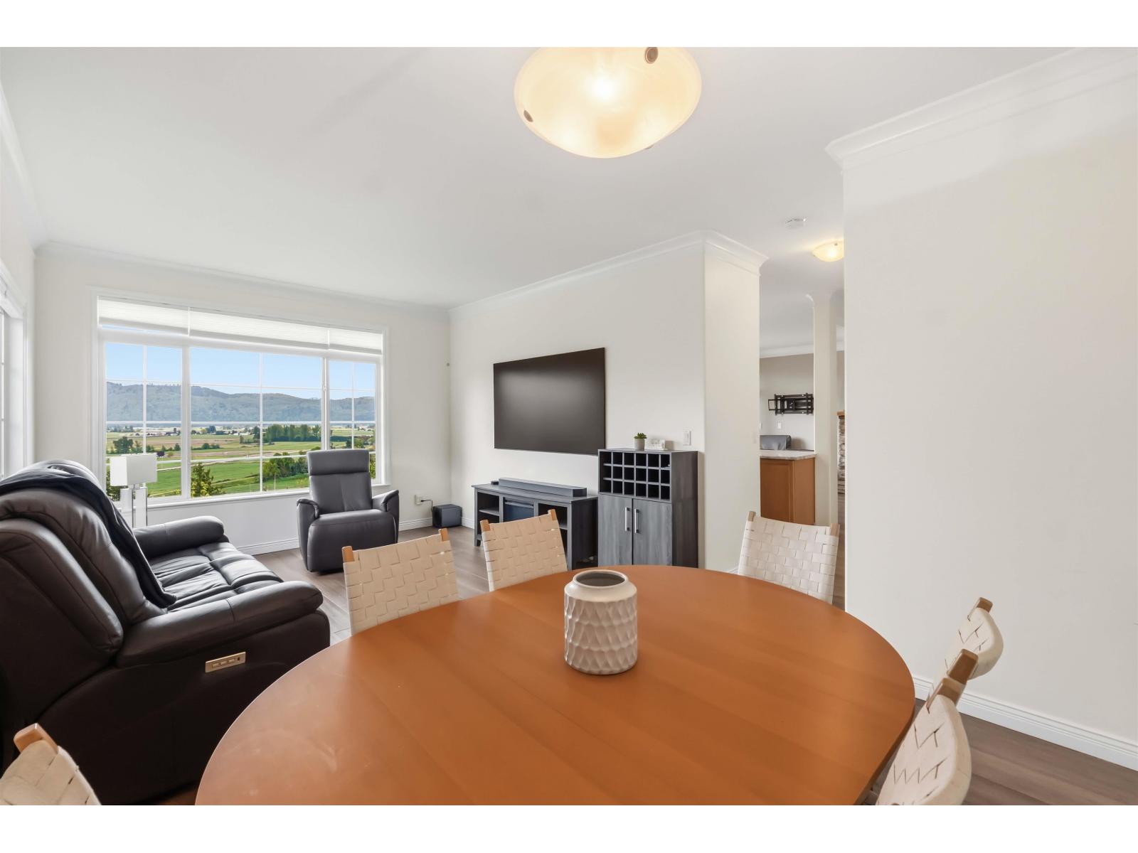 11 2088 Winfield Drive, Abbotsford, British Columbia  V3G 3C3 - Photo 16 - R3116656