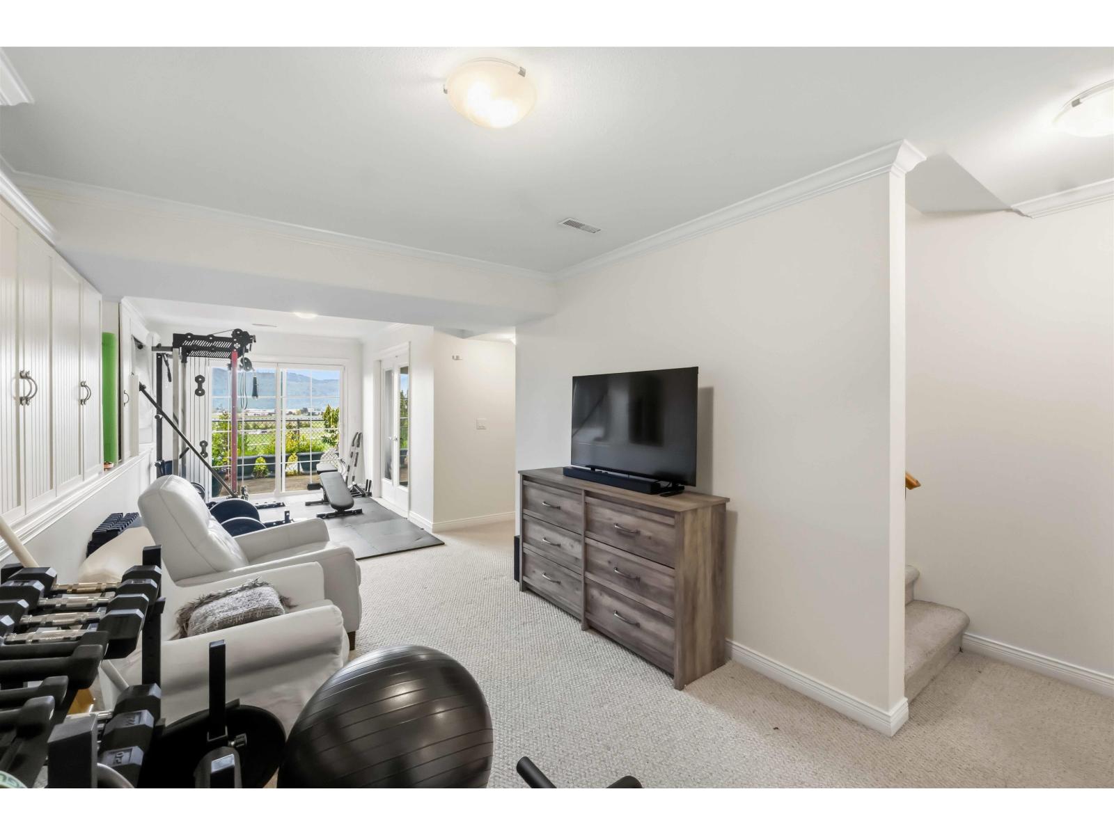 11 2088 Winfield Drive, Abbotsford, British Columbia  V3G 3C3 - Photo 17 - R3116656