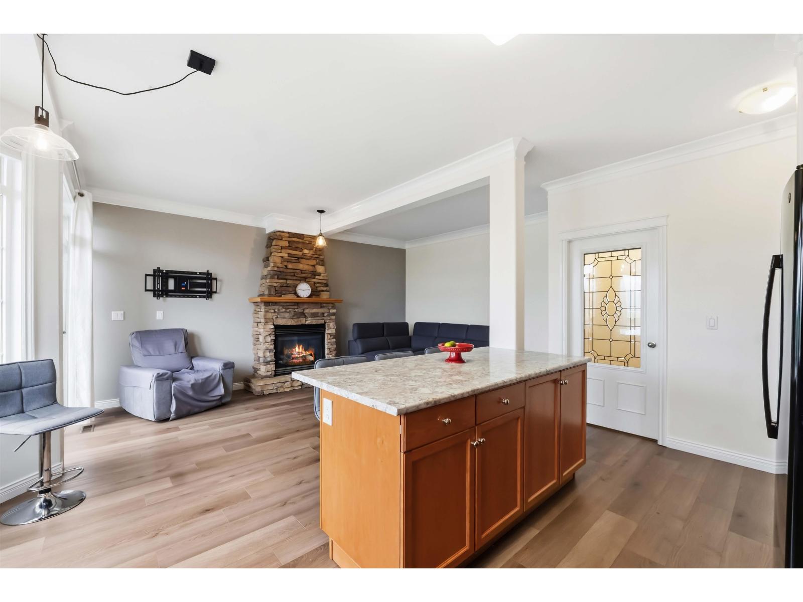 11 2088 Winfield Drive, Abbotsford, British Columbia  V3G 3C3 - Photo 7 - R3116656