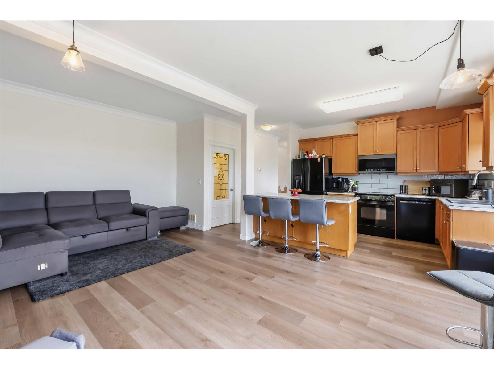 11 2088 Winfield Drive, Abbotsford, British Columbia  V3G 3C3 - Photo 8 - R3116656