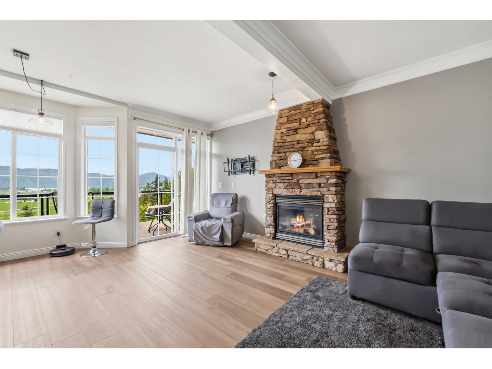 11 2088 Winfield Drive, Abbotsford, British Columbia  V3G 3C3 - Photo 10 - R3116656