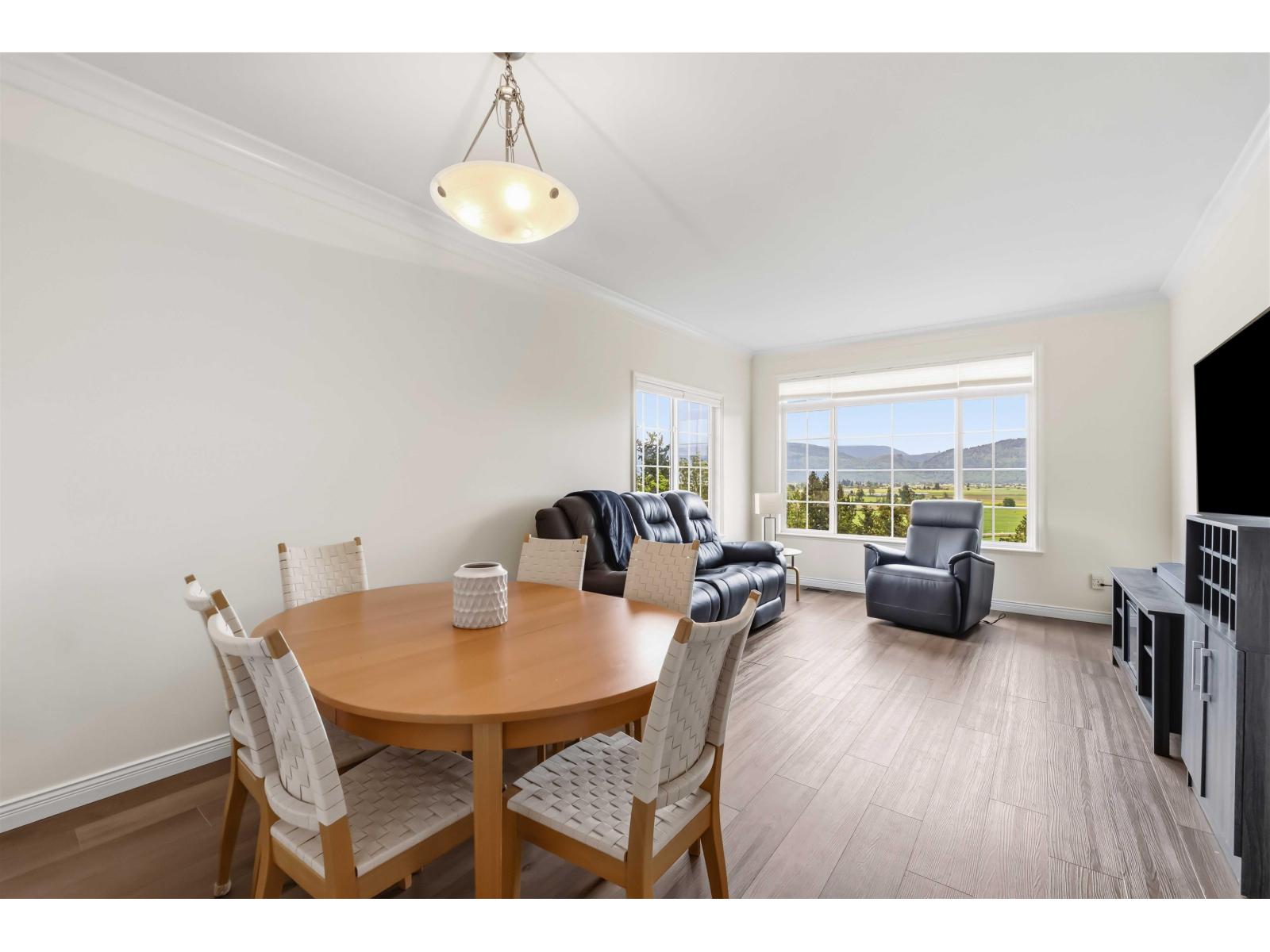 11 2088 Winfield Drive, Abbotsford, British Columbia  V3G 3C3 - Photo 15 - R3116656