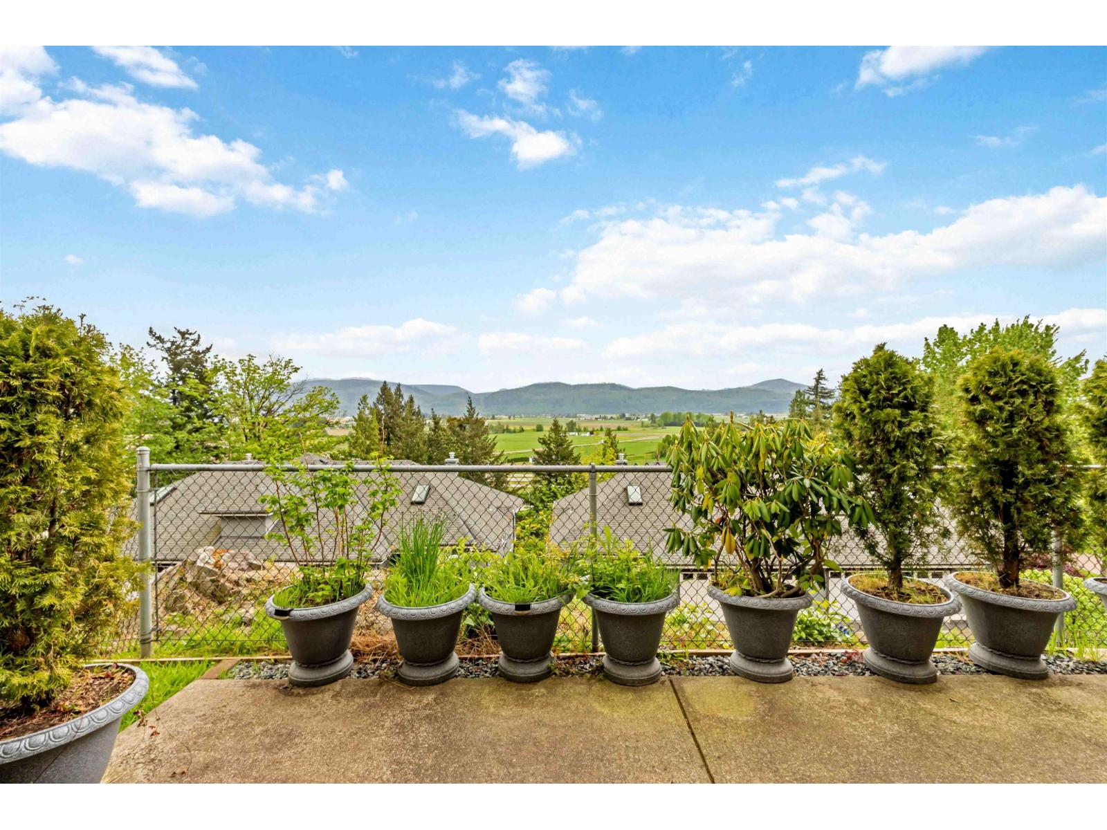 11 2088 Winfield Drive, Abbotsford, British Columbia  V3G 3C3 - Photo 33 - R3116656