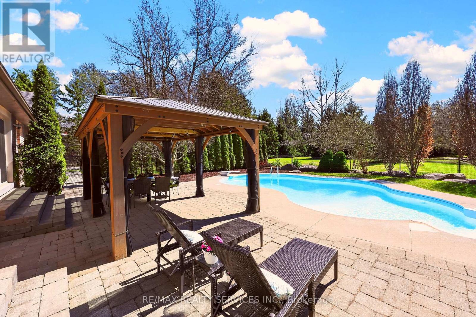 12 Glenn Court, Caledon, Ontario  L7K 0P2 - Photo 39 - W13055620