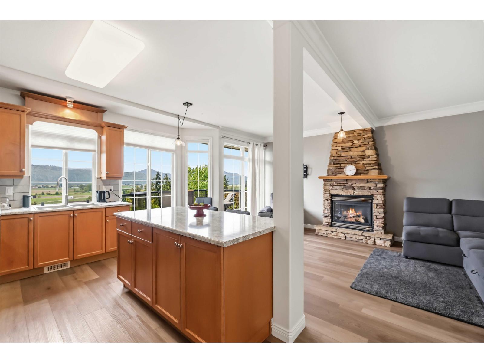 11 2088 Winfield Drive, Abbotsford, British Columbia  V3G 3C3 - Photo 5 - R3116656