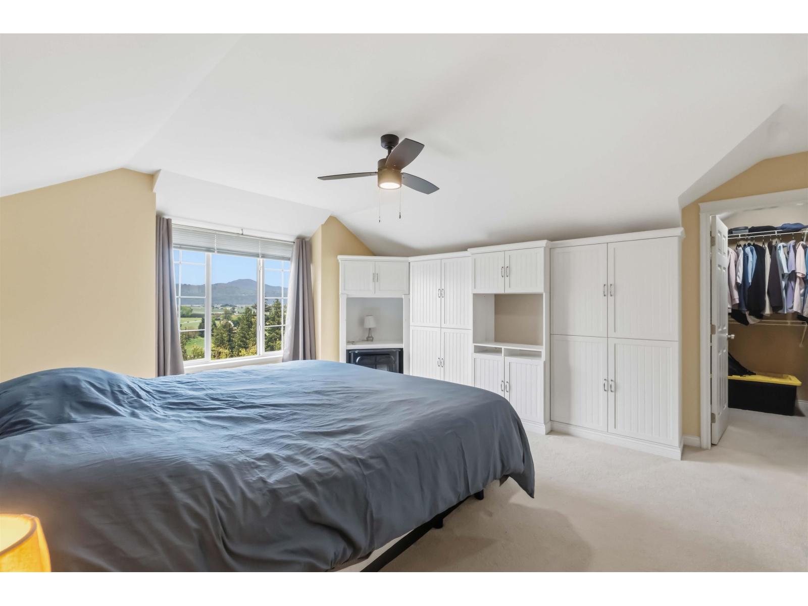 11 2088 Winfield Drive, Abbotsford, British Columbia  V3G 3C3 - Photo 20 - R3116656