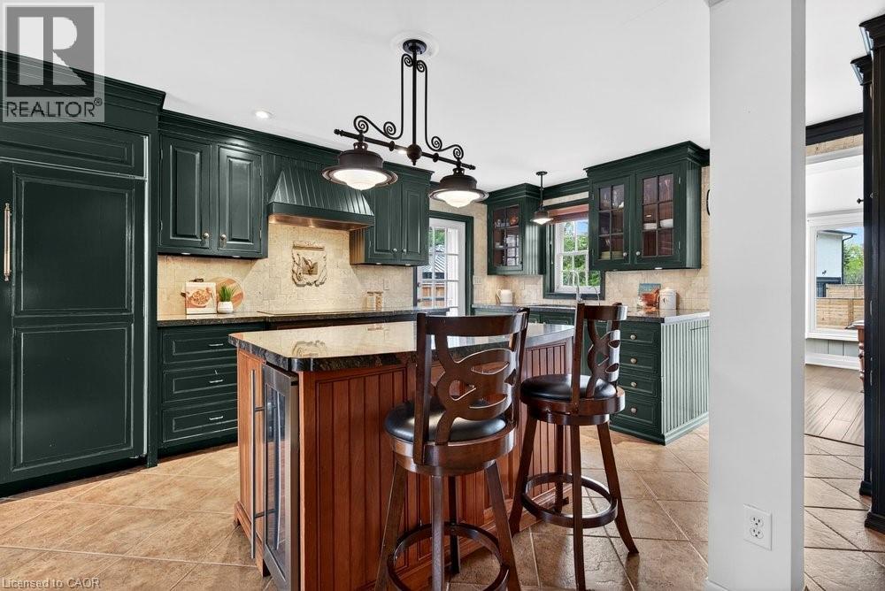 94 Jopling Avenue N, Etobicoke, Ontario  M9B 4G4 - Photo 10 - 40824420