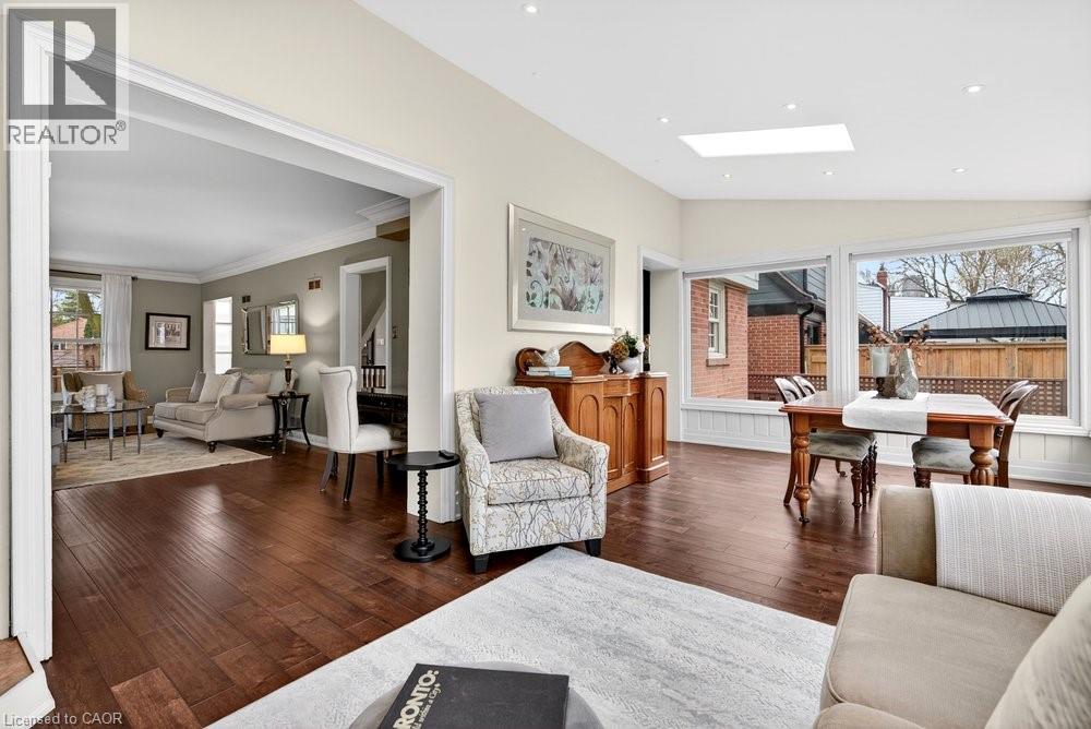 94 Jopling Avenue N, Etobicoke, Ontario  M9B 4G4 - Photo 18 - 40824420