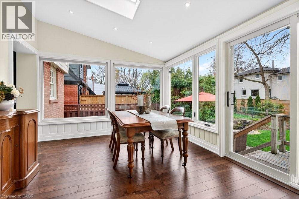 94 Jopling Avenue N, Etobicoke, Ontario  M9B 4G4 - Photo 19 - 40824420