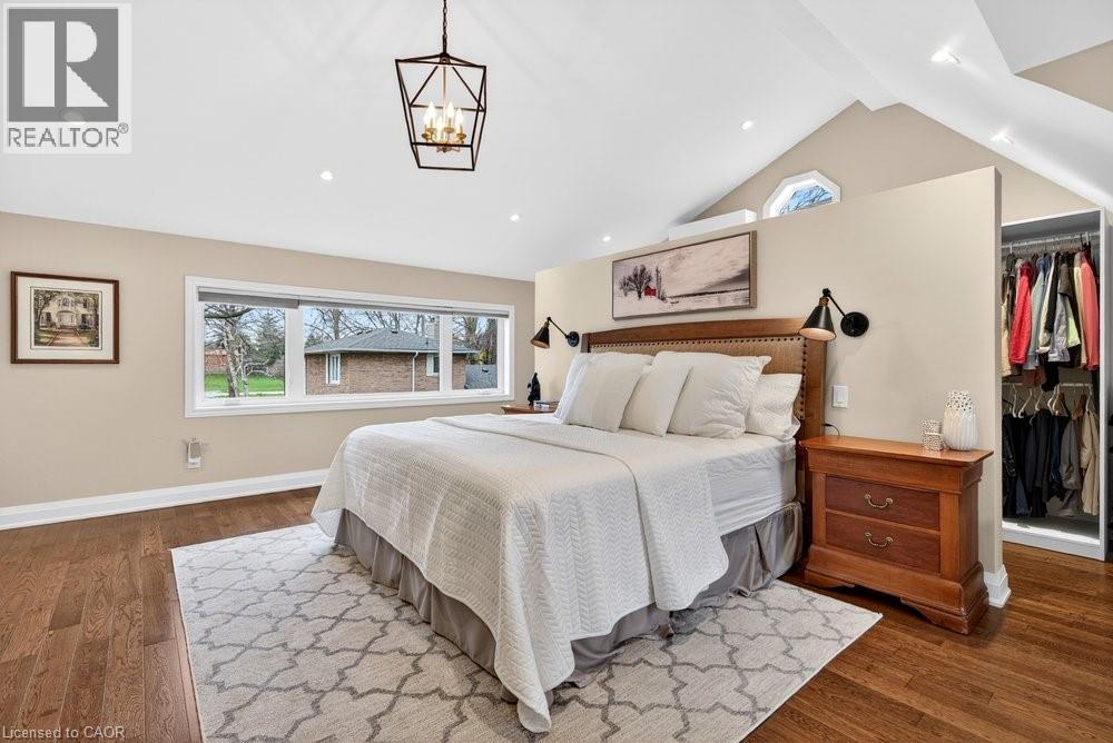 94 Jopling Avenue N, Etobicoke, Ontario  M9B 4G4 - Photo 24 - 40824420