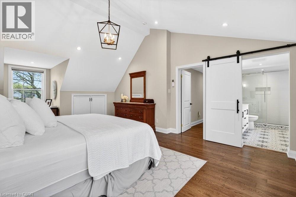 94 Jopling Avenue N, Etobicoke, Ontario  M9B 4G4 - Photo 26 - 40824420