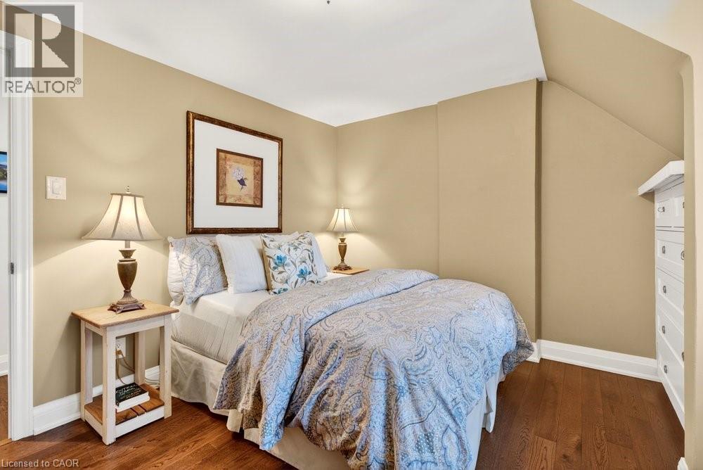 94 Jopling Avenue N, Etobicoke, Ontario  M9B 4G4 - Photo 29 - 40824420