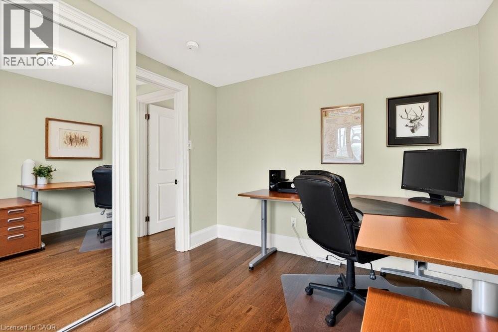 94 Jopling Avenue N, Etobicoke, Ontario  M9B 4G4 - Photo 33 - 40824420