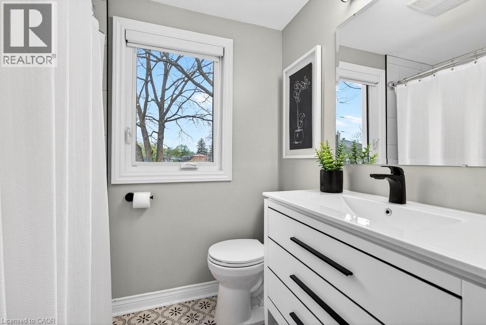 94 Jopling Avenue N, Etobicoke, Ontario  M9B 4G4 - Photo 34 - 40824420