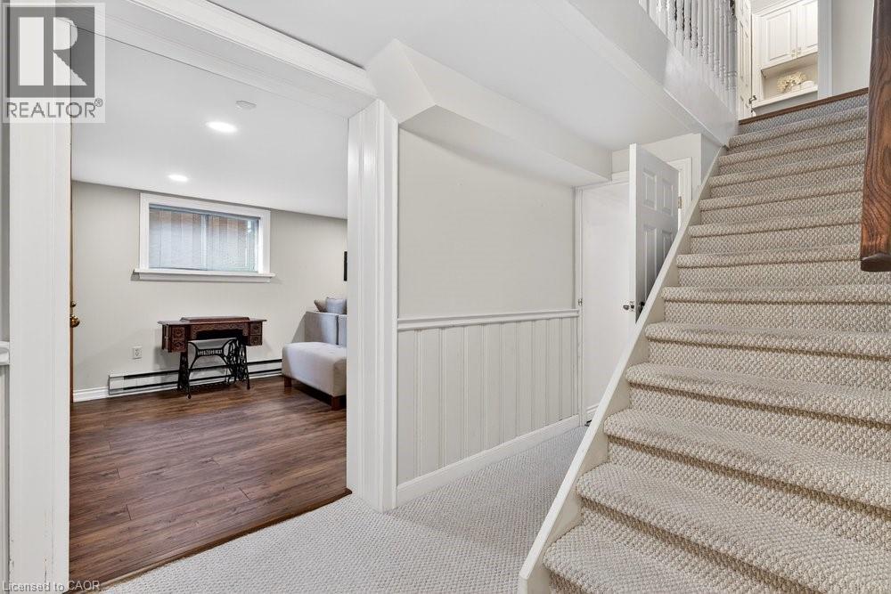 94 Jopling Avenue N, Etobicoke, Ontario  M9B 4G4 - Photo 35 - 40824420